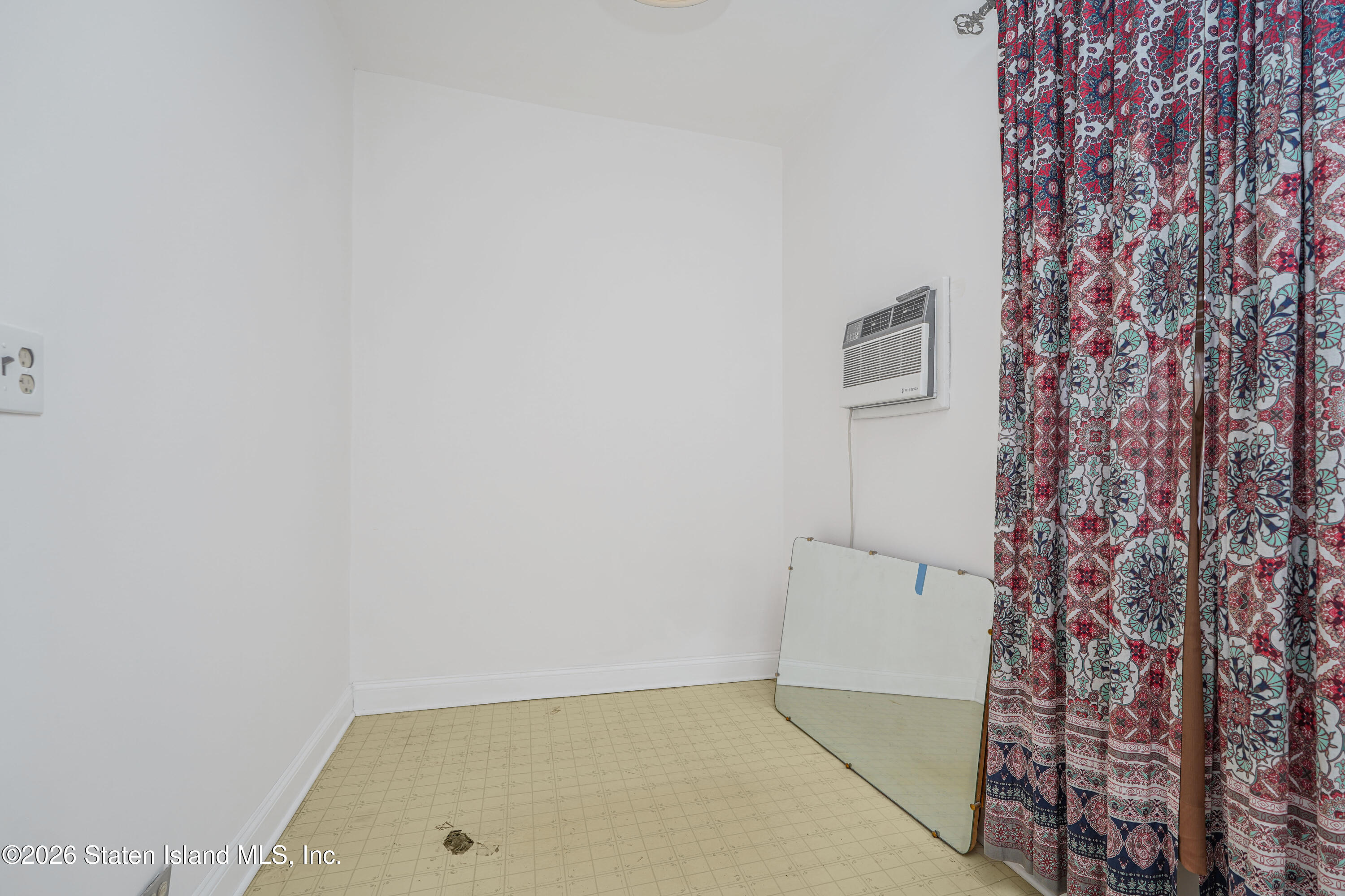 2015 66th Street, Brooklyn, NY, 11204 image 18