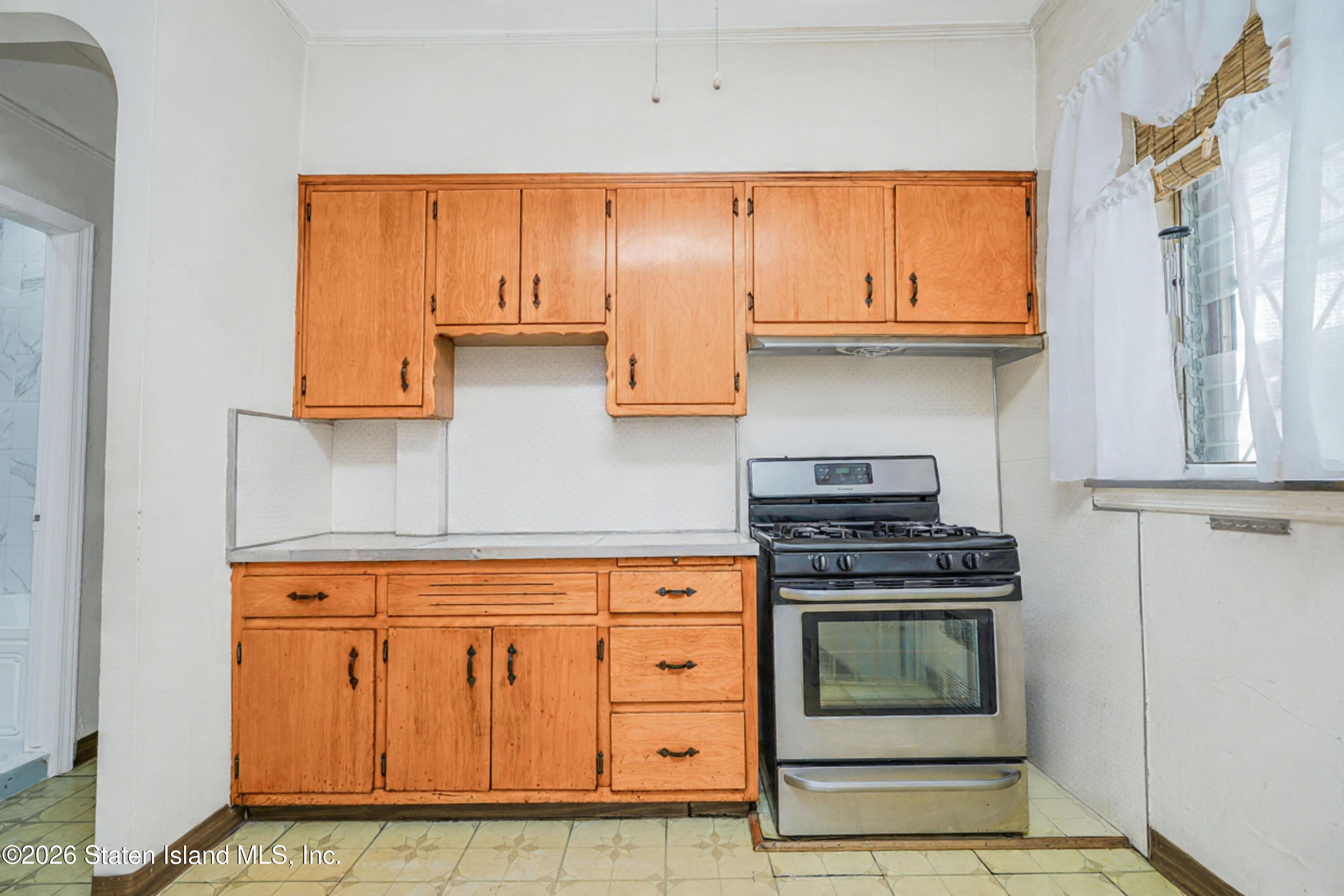 2015 66th Street, Brooklyn, NY, 11204 image 21