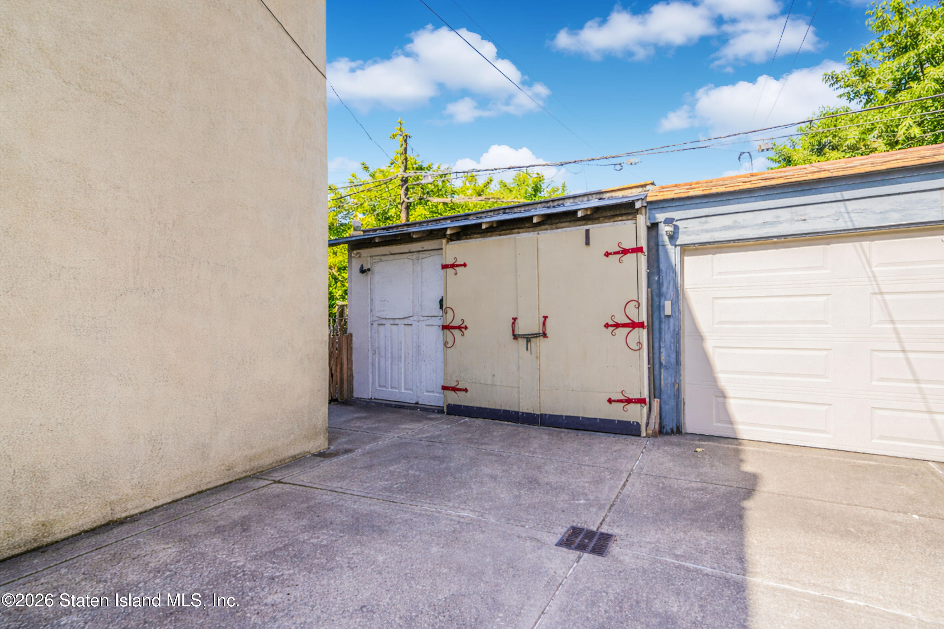2015 66th Street, Brooklyn, NY, 11204 image 29
