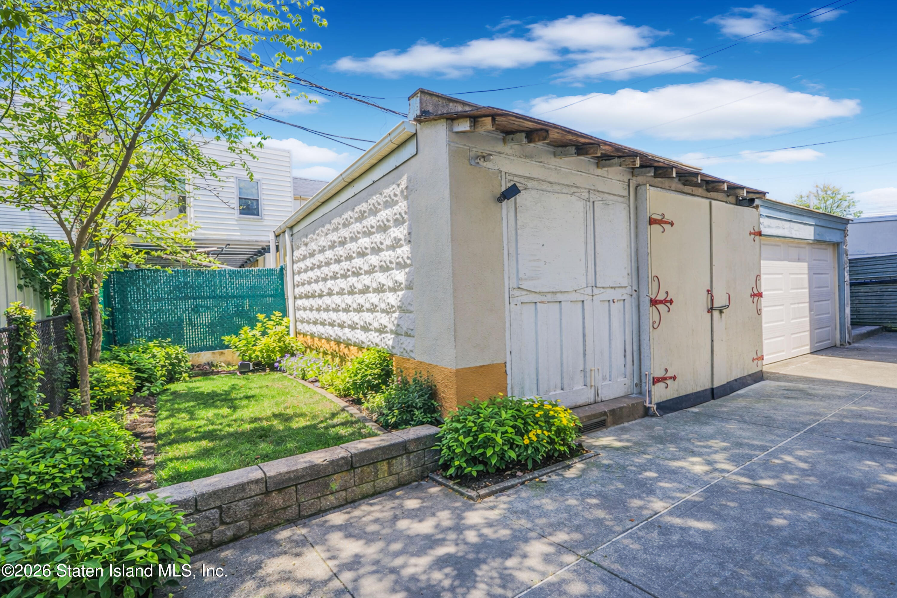 2015 66th Street, Brooklyn, NY, 11204 image 30