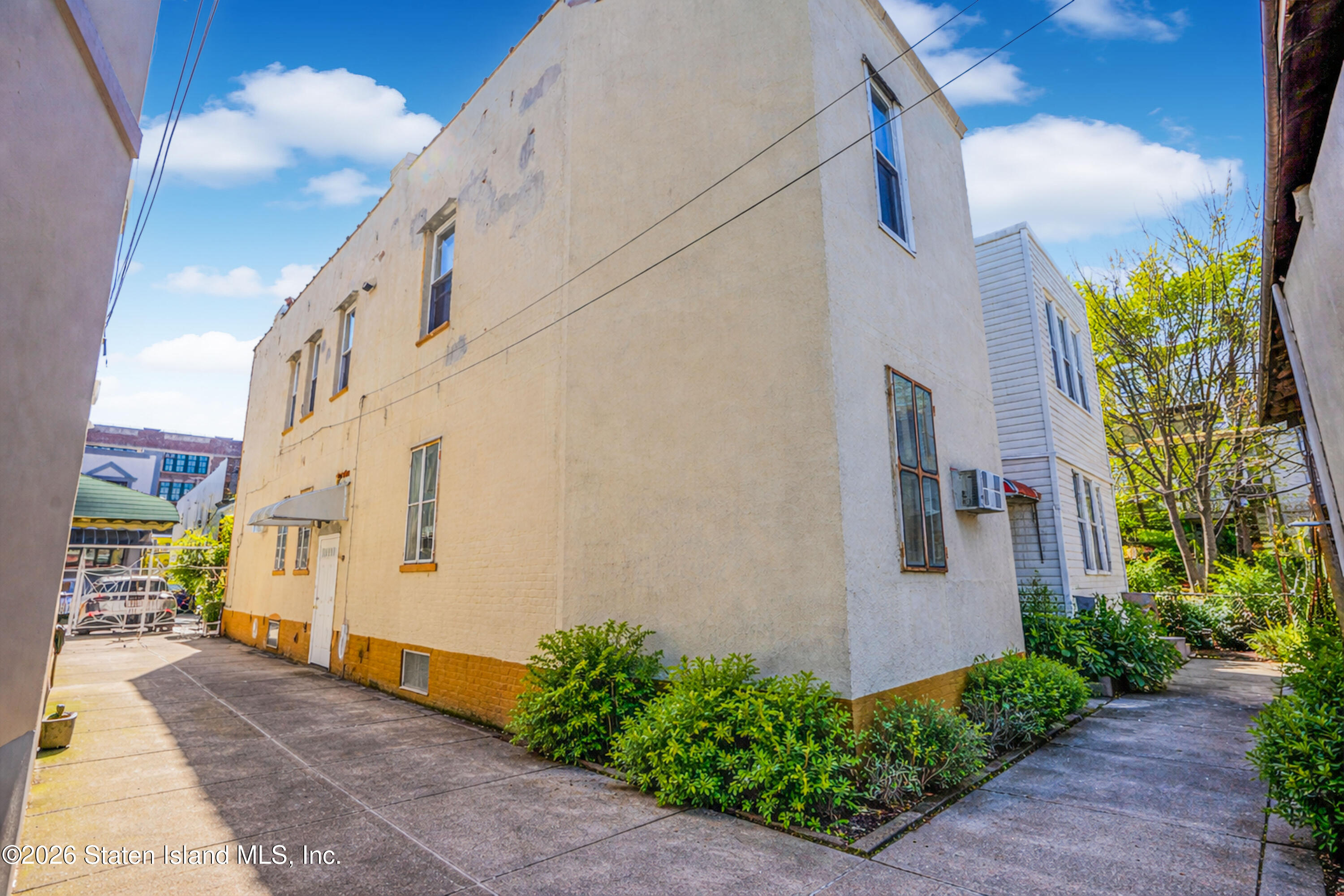 2015 66th Street, Brooklyn, NY, 11204 image 31
