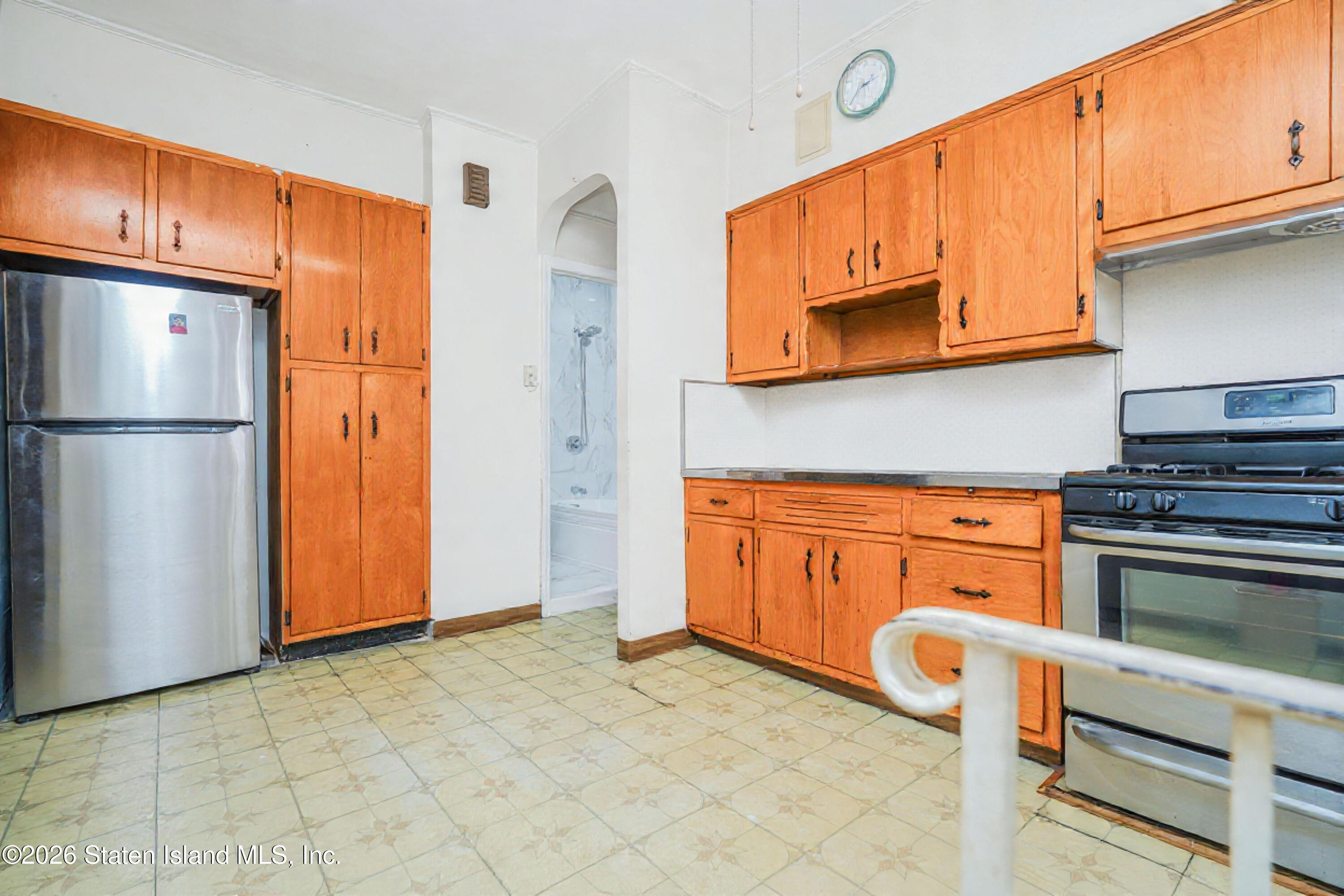 2015 66th Street, Brooklyn, NY, 11204 image 22