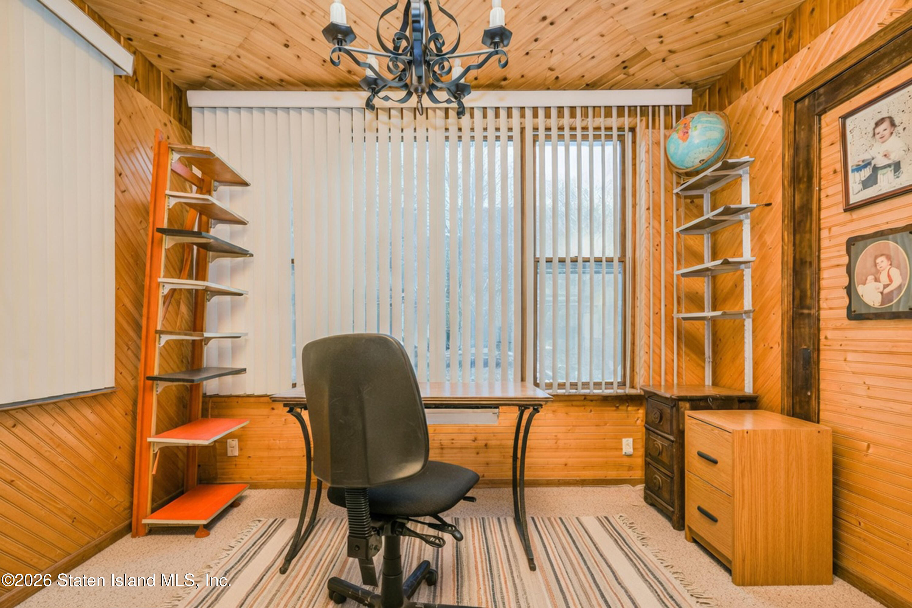2015 66th Street, Brooklyn, NY, 11204 image 24