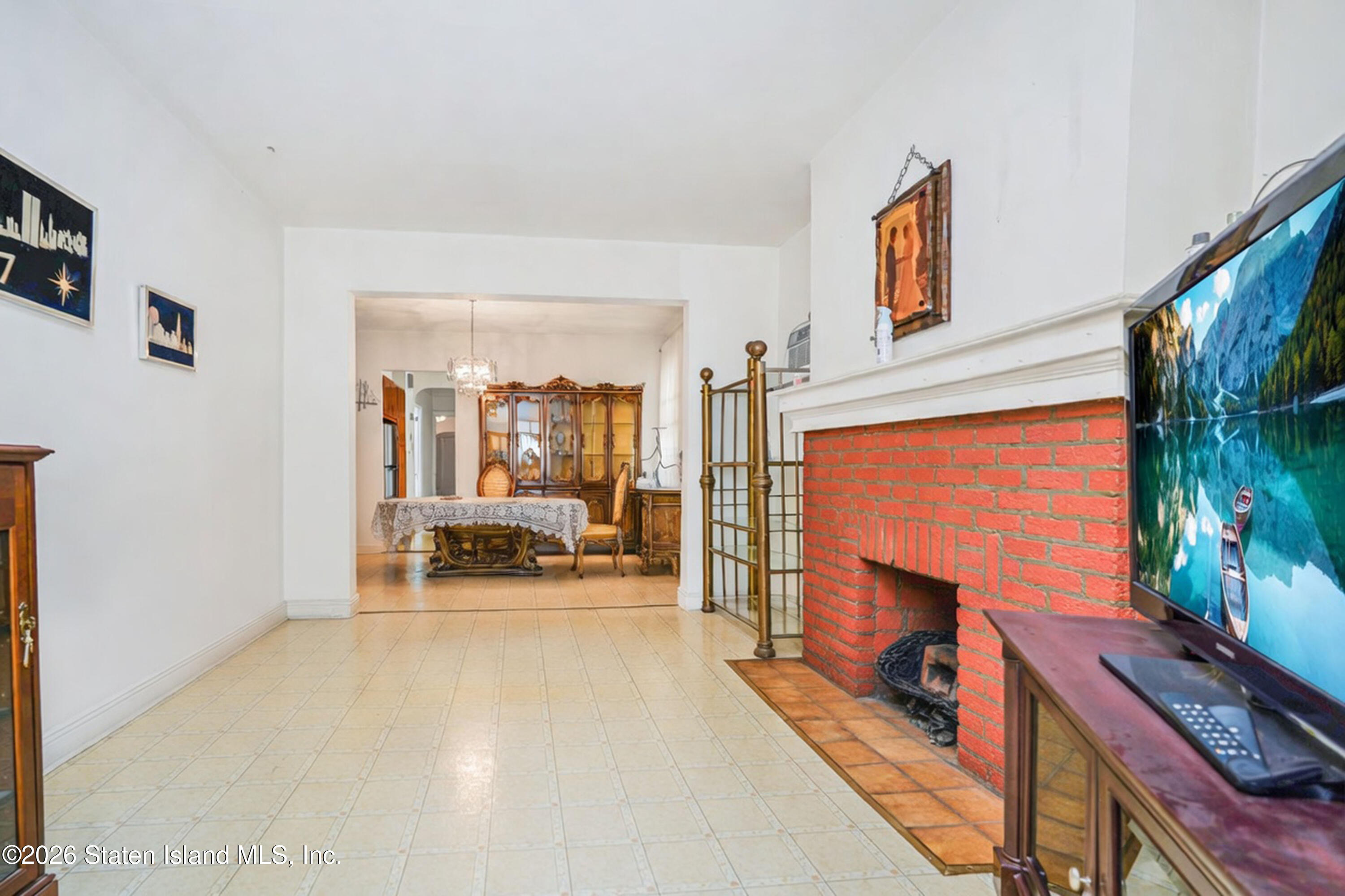 2015 66th Street, Brooklyn, NY, 11204 image 25