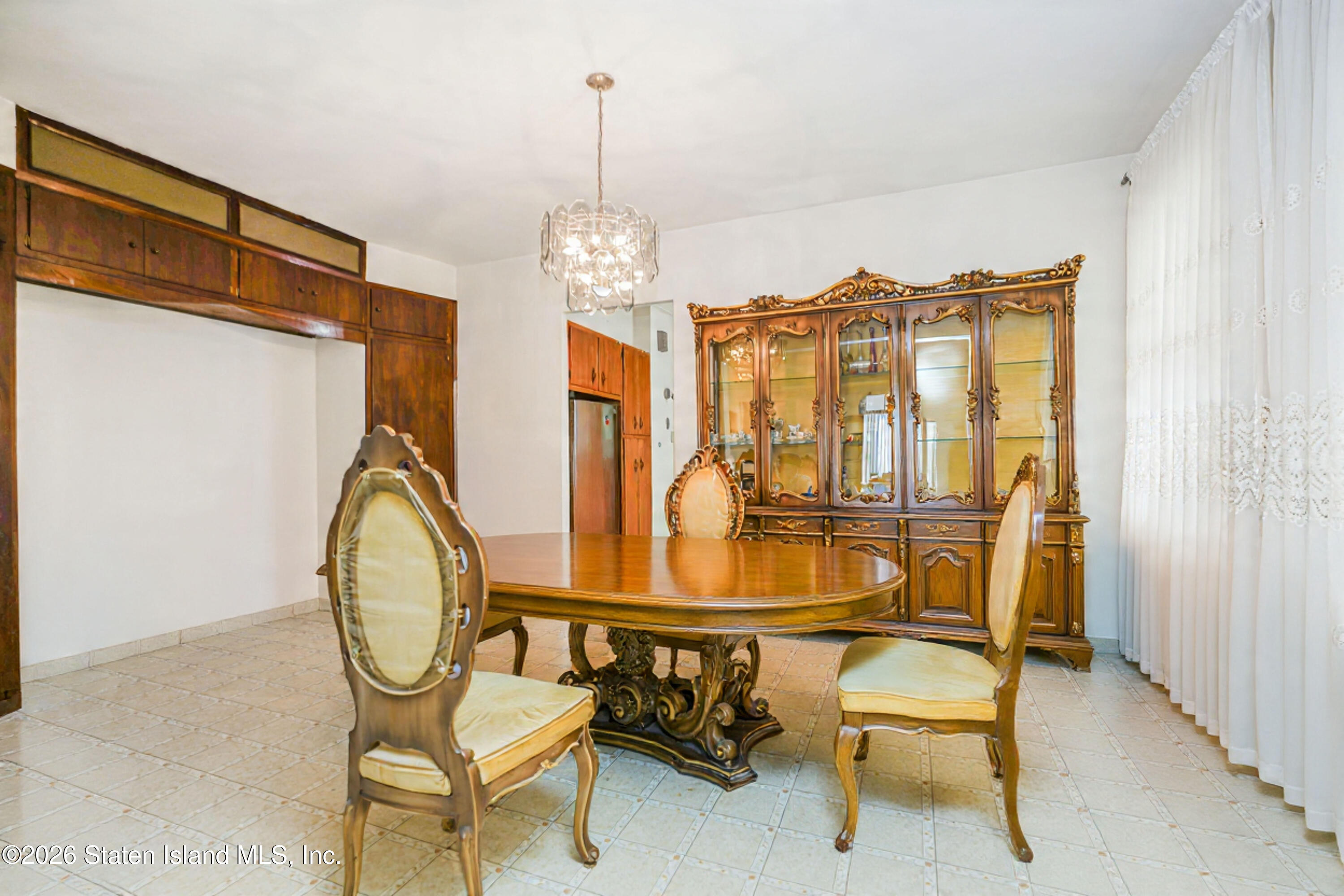 2015 66th Street, Brooklyn, NY, 11204 image 26