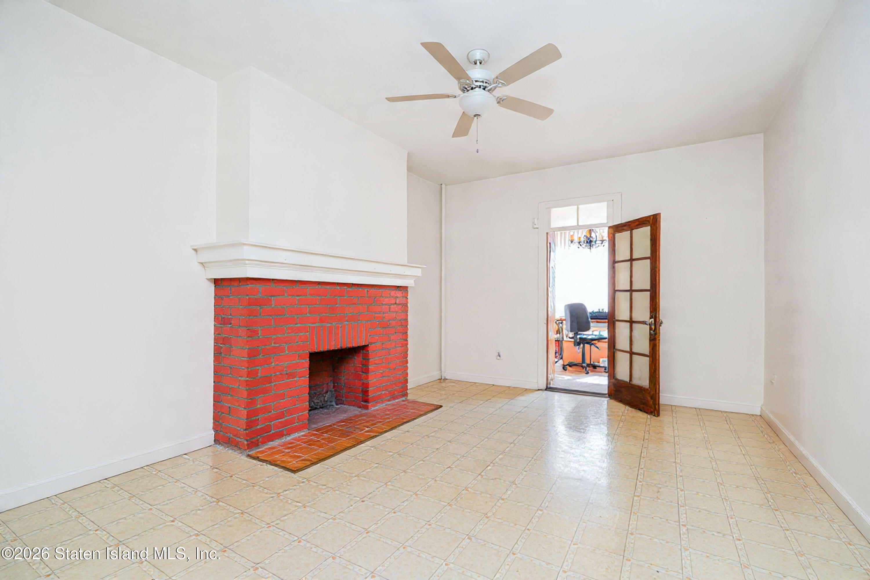 2015 66th Street, Brooklyn, NY, 11204 image 27
