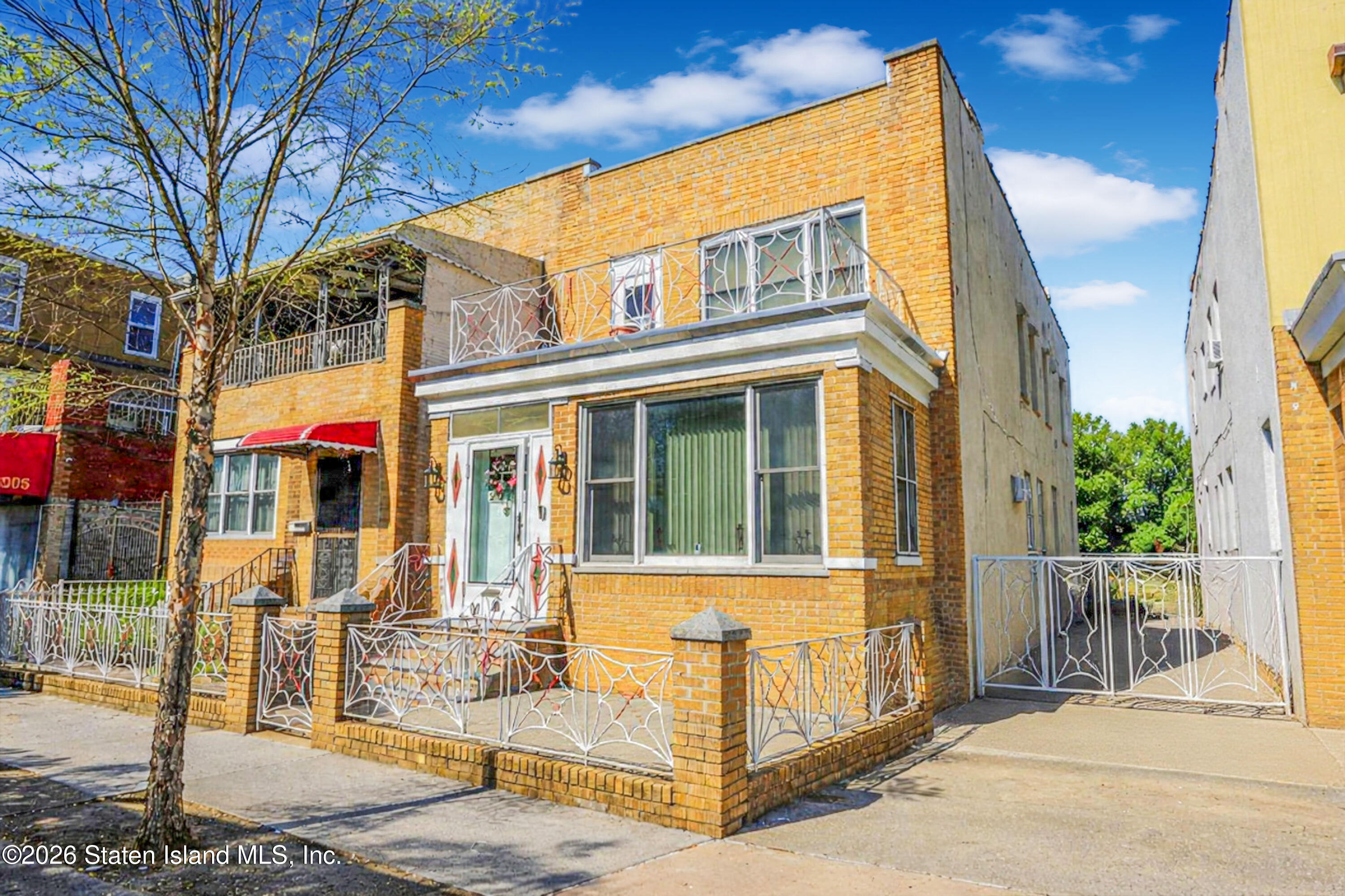 2015 66th Street Image 3