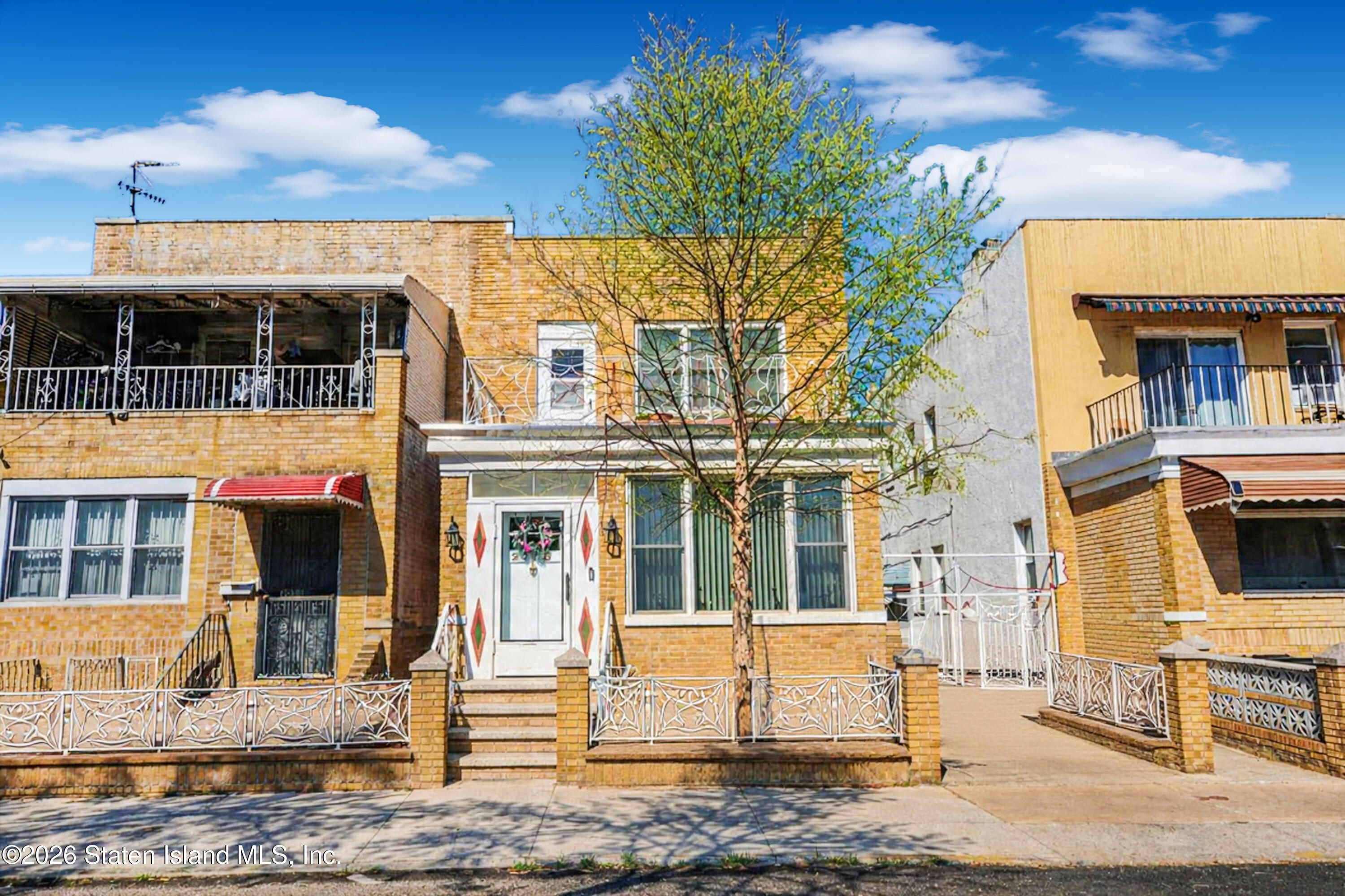 2015 66th Street Image 2