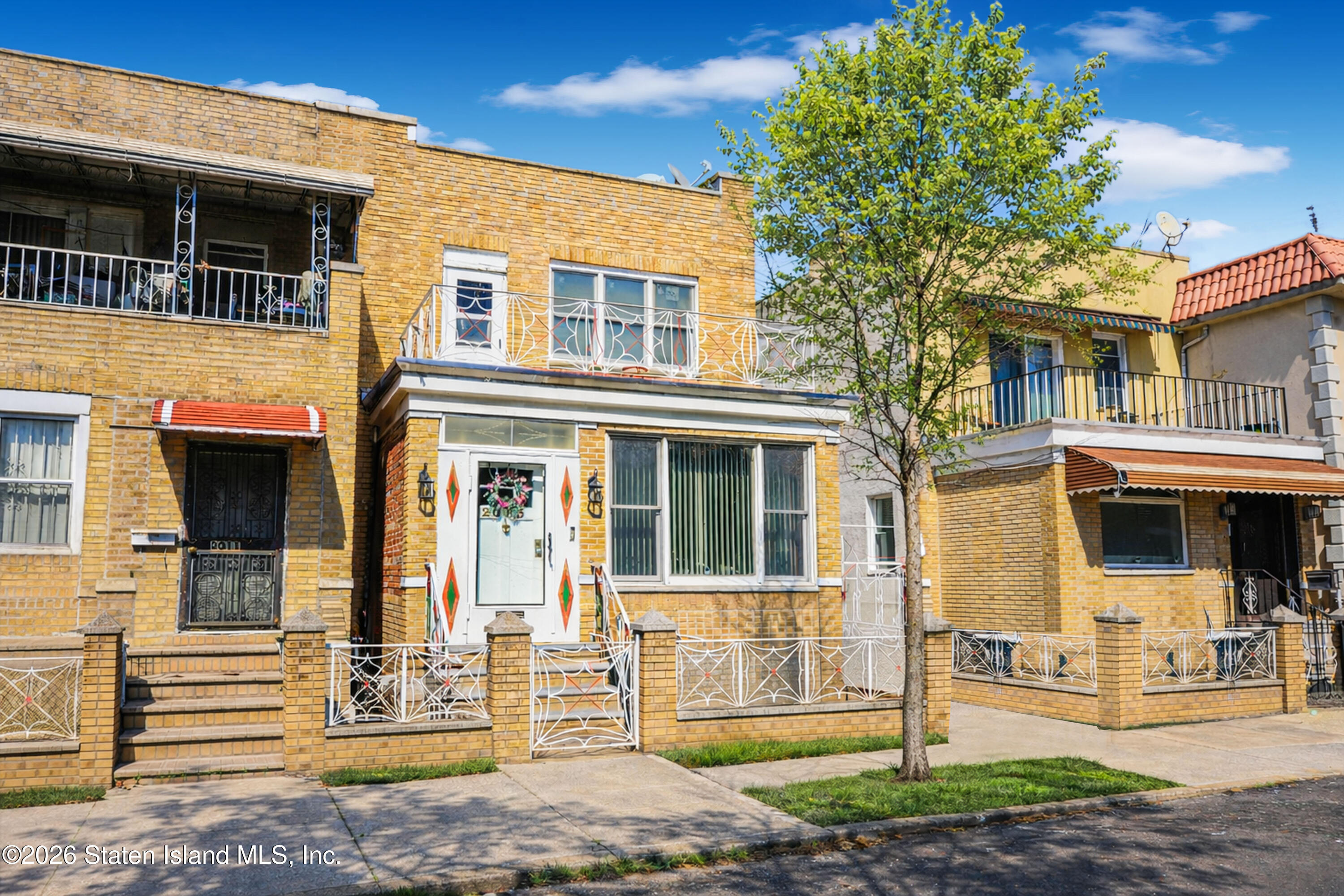 2015 66th Street Image 1