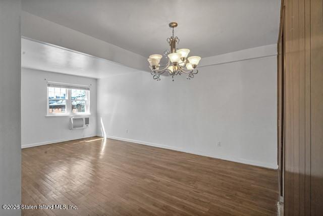 2367 Boynton Place Image 3