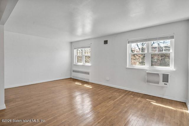 2367 Boynton Place Image 4