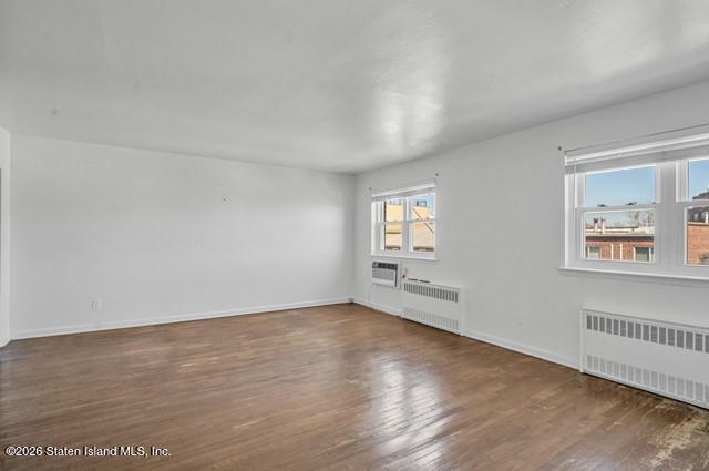 2367 Boynton Place Image 5