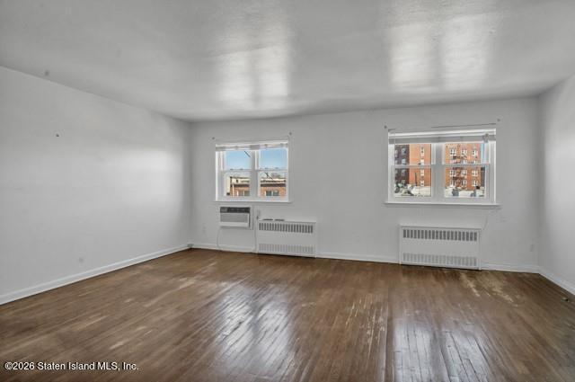 2367 Boynton Place, Brooklyn, NY, 11223 image 6