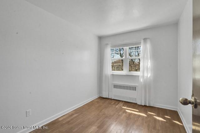 2367 Boynton Place, Brooklyn, NY, 11223 image 7