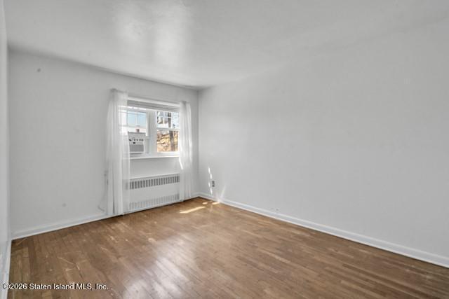 2367 Boynton Place, Brooklyn, NY, 11223 image 8