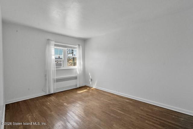 2367 Boynton Place, Brooklyn, NY, 11223 image 9
