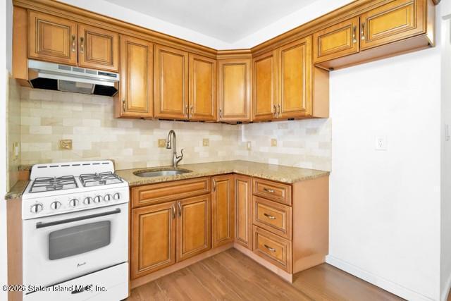 2367 Boynton Place, Brooklyn, NY, 11223 image 10