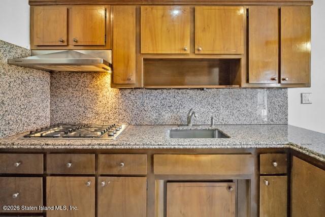 2367 Boynton Place, Brooklyn, NY, 11223 image 11