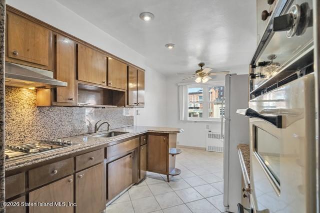 2367 Boynton Place, Brooklyn, NY, 11223 image 12