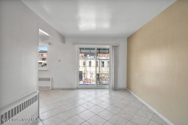 2367 Boynton Place, Brooklyn, NY, 11223 image 13