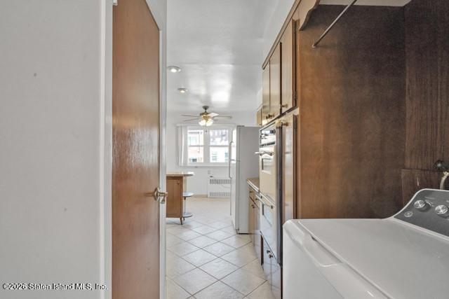 2367 Boynton Place, Brooklyn, NY, 11223 image 14