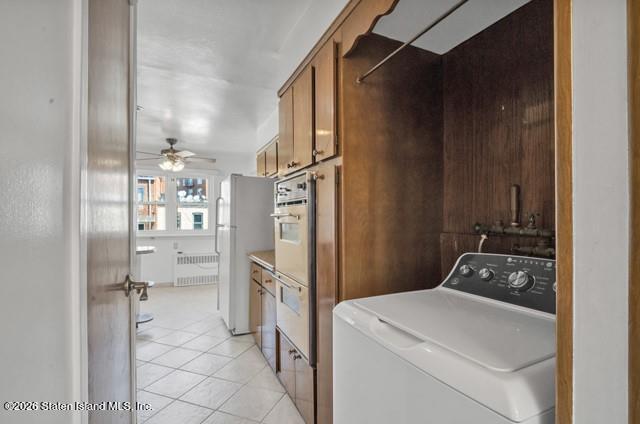 2367 Boynton Place, Brooklyn, NY, 11223 image 15