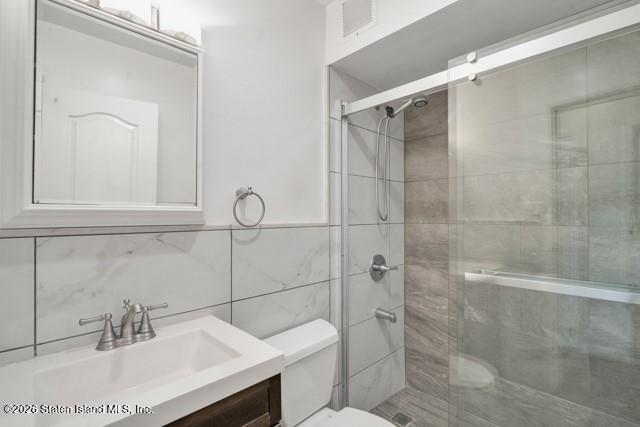 2367 Boynton Place, Brooklyn, NY, 11223 image 16