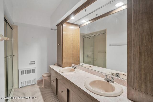 2367 Boynton Place, Brooklyn, NY, 11223 image 17
