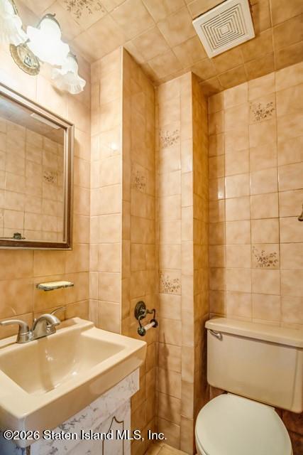 2367 Boynton Place, Brooklyn, NY, 11223 image 18