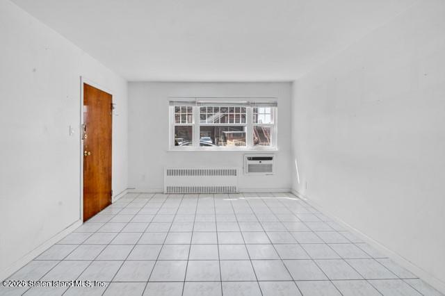 2367 Boynton Place, Brooklyn, NY, 11223 image 19