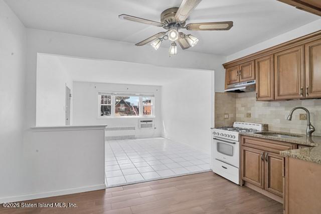 2367 Boynton Place, Brooklyn, NY, 11223 image 20