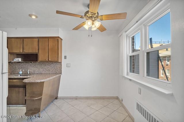 2367 Boynton Place, Brooklyn, NY, 11223 image 21