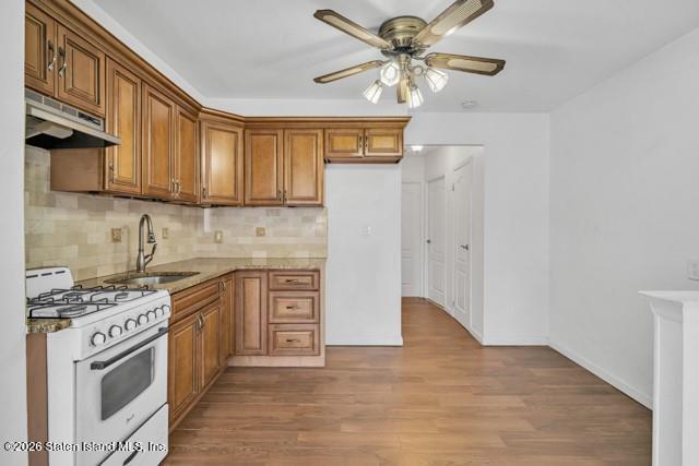 2367 Boynton Place, Brooklyn, NY, 11223 image 22