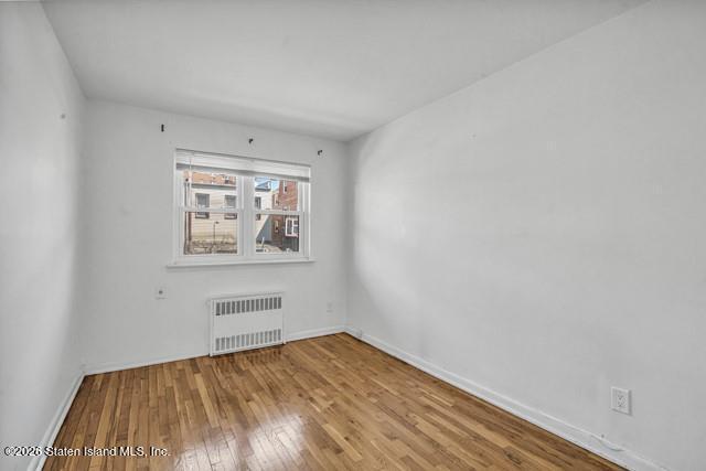 2367 Boynton Place, Brooklyn, NY, 11223 image 23