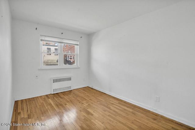 2367 Boynton Place, Brooklyn, NY, 11223 image 24