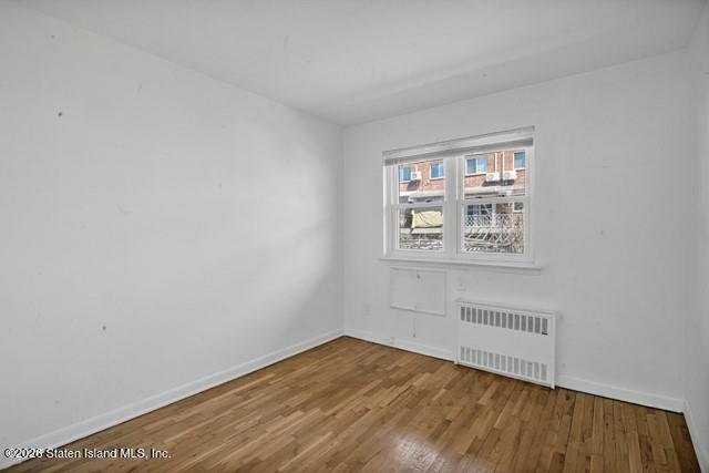 2367 Boynton Place, Brooklyn, NY, 11223 image 25