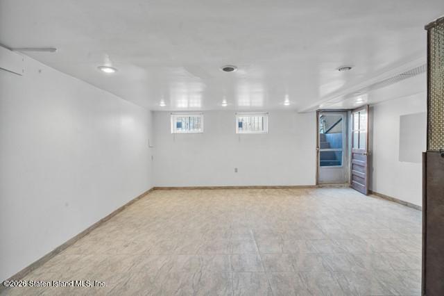 2367 Boynton Place, Brooklyn, NY, 11223 image 26