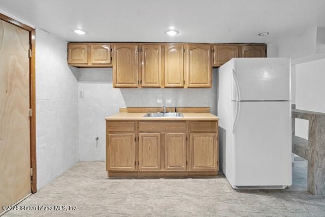 2367 Boynton Place, Brooklyn, NY, 11223 image 27