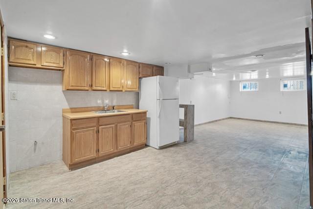 2367 Boynton Place, Brooklyn, NY, 11223 image 28