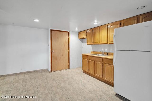 2367 Boynton Place, Brooklyn, NY, 11223 image 29