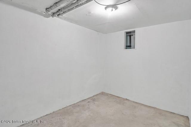 2367 Boynton Place, Brooklyn, NY, 11223 image 30