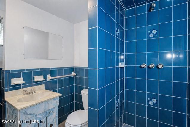 2367 Boynton Place, Brooklyn, NY, 11223 image 31