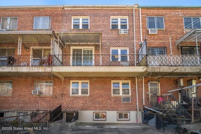 2367 Boynton Place, Brooklyn, NY, 11223 image 32