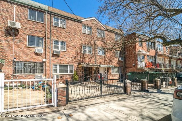 2367 Boynton Place, Brooklyn, NY, 11223 image 33