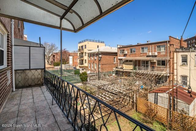 2367 Boynton Place, Brooklyn, NY, 11223 image 34