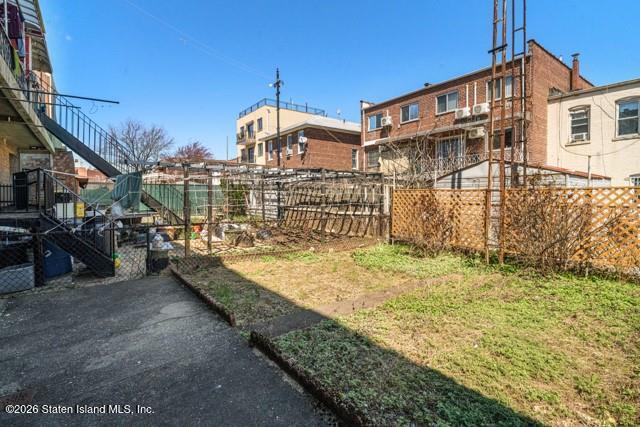 2367 Boynton Place, Brooklyn, NY, 11223 image 36
