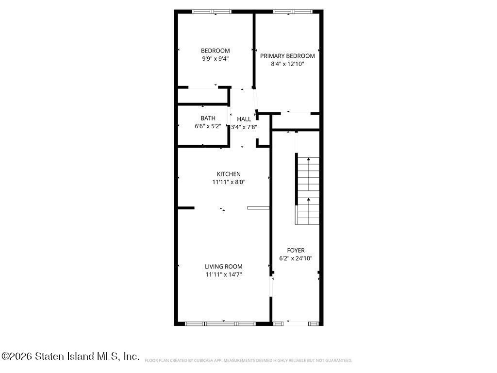 2367 Boynton Place, Brooklyn, NY, 11223 image 39