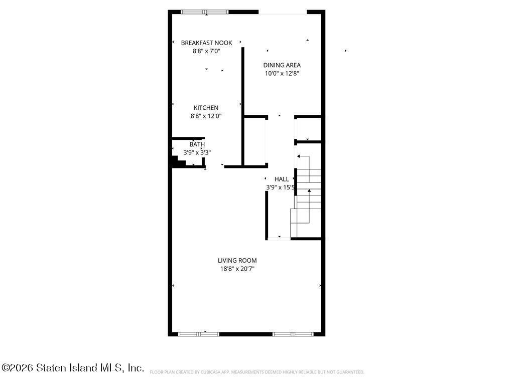 2367 Boynton Place, Brooklyn, NY, 11223 image 40
