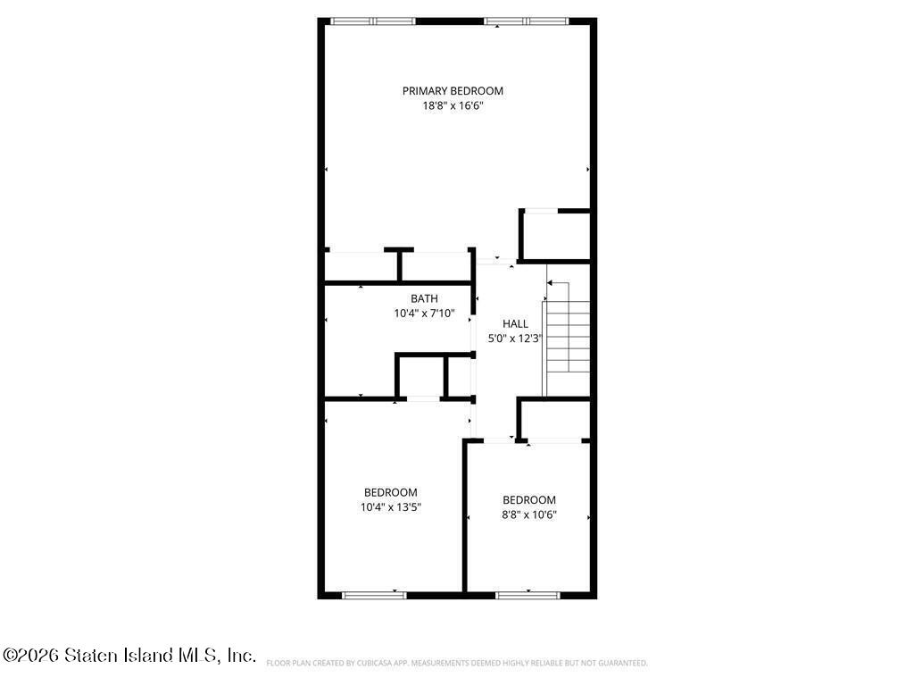 2367 Boynton Place, Brooklyn, NY, 11223 image 41