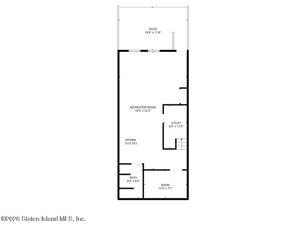 2367 Boynton Place, Brooklyn, NY, 11223 image 42
